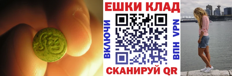 Ecstasy TESLA  Белокуриха 