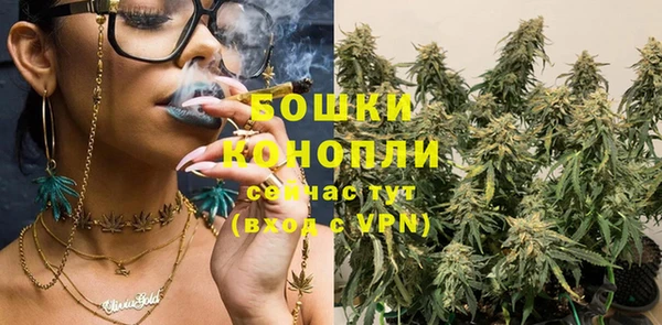 jwh Баксан